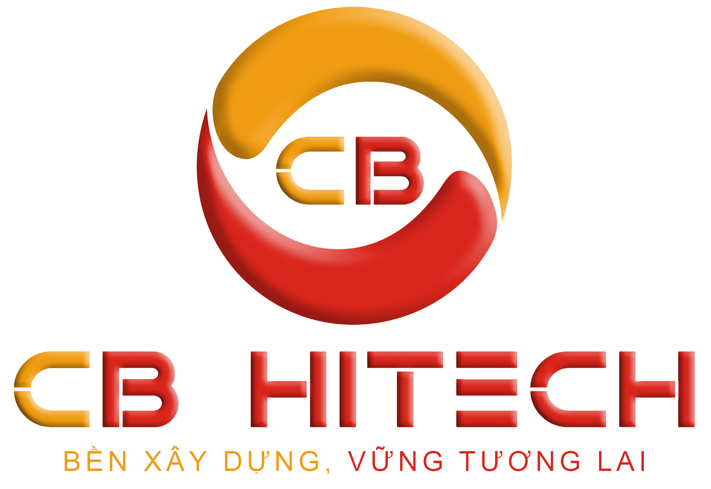 Logo CB HITECH