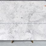 Đá Marble trắng Ý (CBQT-0901)