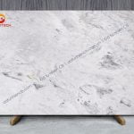 Đá marble trắng Ý Đá Marble trắng Ý (CBQT-LV93.03)