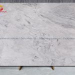 Đá Marble trắng Ý (CBQT-LV9302)