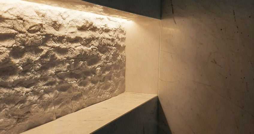 Phòng tắm hốc đá marble (1)