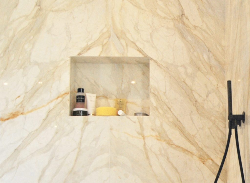 Phòng tắm hốc đá marble (2)