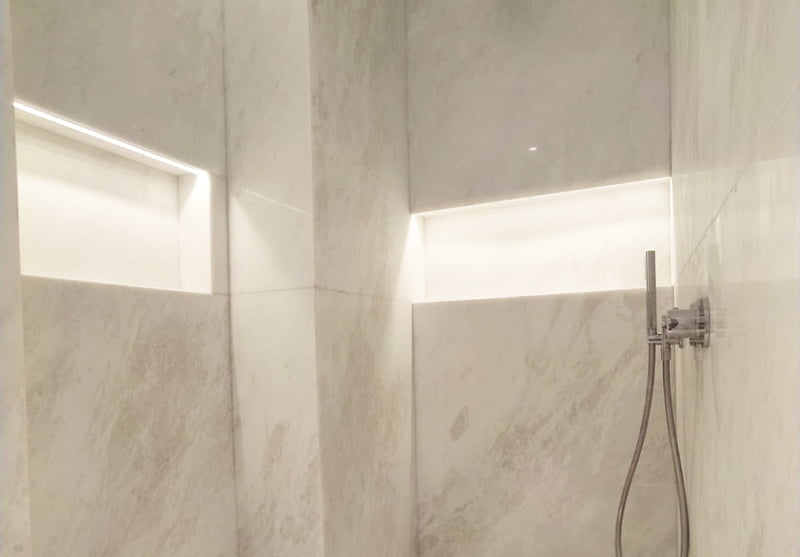 Phòng tắm hốc đá marble (5)