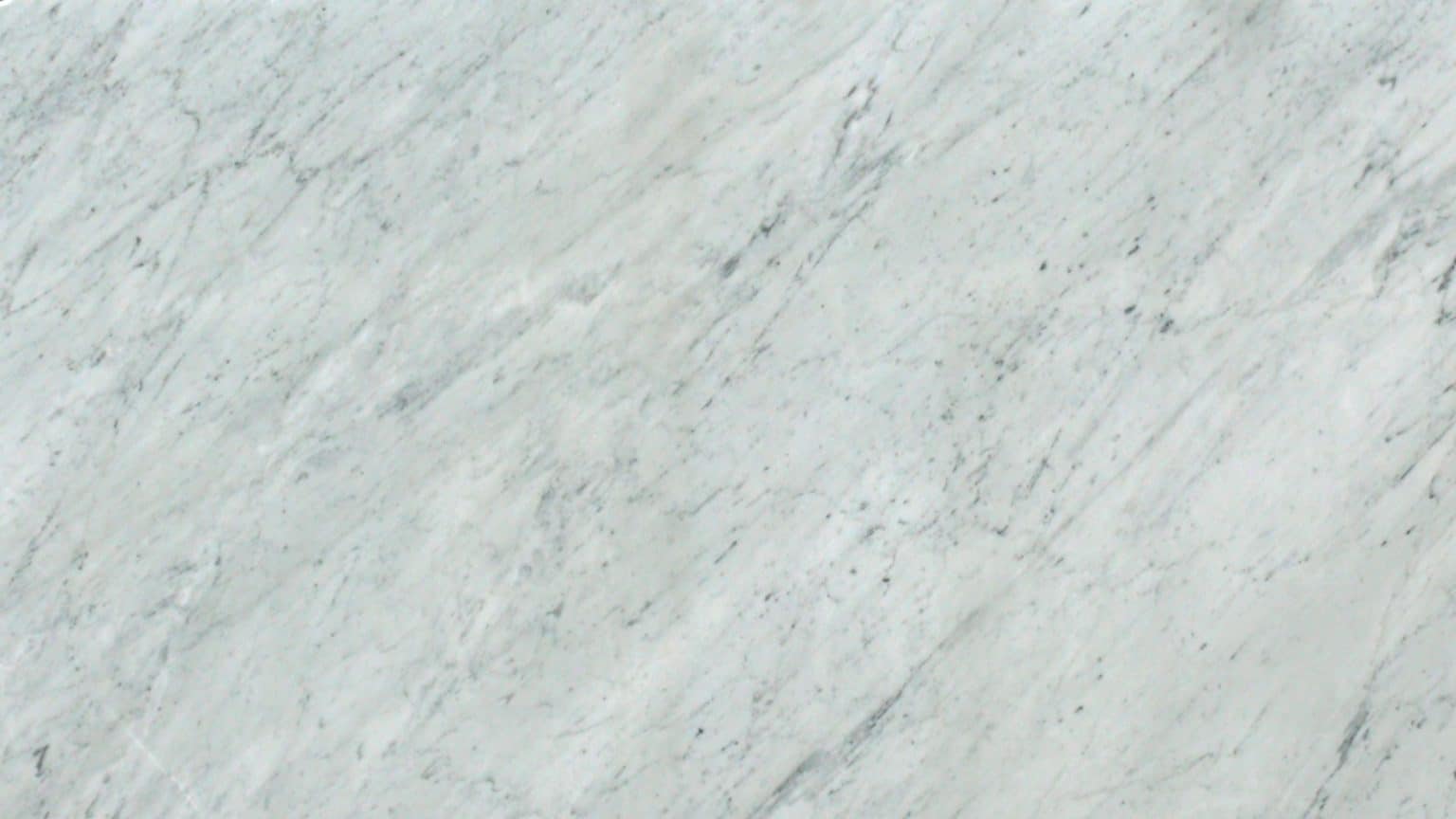 Đá marble Carrara