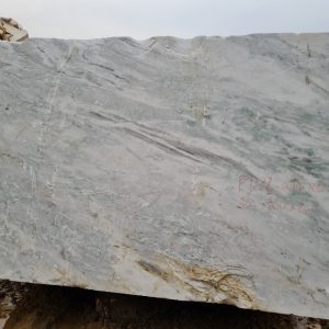 Block đá Marble Trắng Ý (CBQT-BLK-PD23004N1)