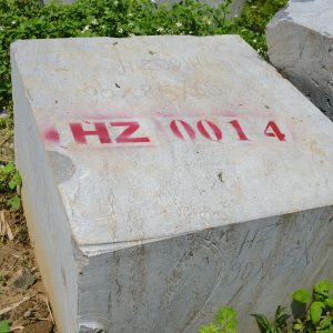 HZ0014.2